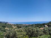 Villa in vendita a Diano Marina IM