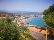 Villa in vendita a Diano Marina IM