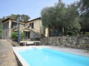 Villa in vendita a Diano San Pietro 200m² Diano San Pietro