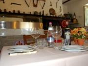 Villa in vendita a Dicomano, Corella