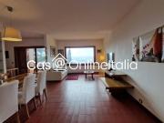 Villa in vendita a Dicomano FI