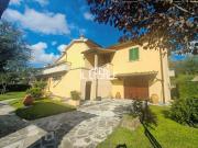 Villa in vendita a Dicomano FI