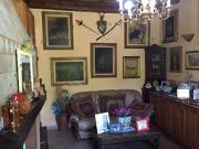 Villa in vendita a Dicomano FI