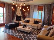 Villa in vendita a Dignano UD