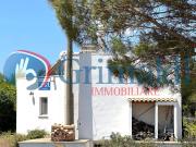 Villa in vendita a Diso