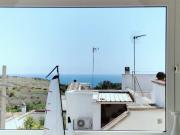 Villa in vendita a Diso LE