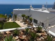 Villa in vendita a Diso LE