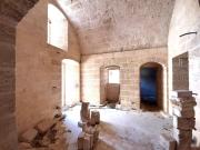 Villa in vendita a Diso LE