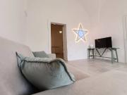 Villa in vendita a Diso LE