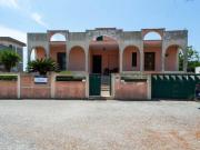 Villa in vendita a Diso LE