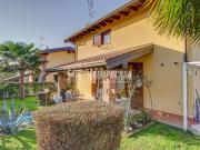 Villa in vendita a Divignano NO