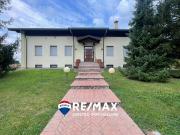 Villa in vendita a Divignano NO