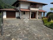 Villa in vendita a Dizzasco CO