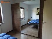 Villa in vendita a Doberd del Lago, Jamiano