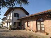 Villa in vendita a Dogliani CN
