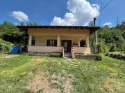 Villa in vendita a Dogliani CN