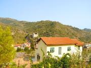 Villa in vendita a Dolceacqua
