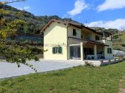 Villa in vendita a Dolceacqua IM