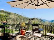 Villa in vendita a Dolceacqua IM