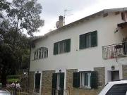 Villa in vendita a Dolceacqua IM