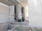 Villa in vendita a Dolianova SU