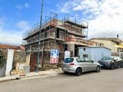 Villa in vendita a Dolianova SU