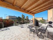 Villa in vendita a Dolianova SU