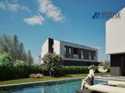 Villa in Vendita a Dolo