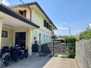 Villa in vendita a Dolo