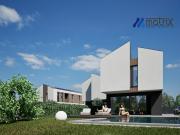 Villa in Vendita a Dolo