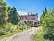 Villa in vendita a Dolo