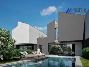 Villa in Vendita a Dolo