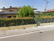 Villa in Vendita a Dolo