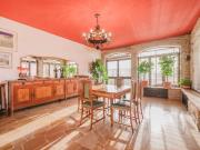 Villa in vendita a Dolo VE