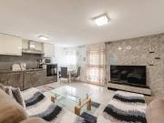 Villa in vendita a Dolo VE