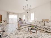 Villa in vendita a Dolo VE