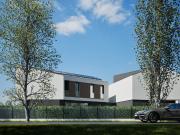 Villa in vendita a Dolo VE