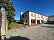 Villa in vendita a Dolo VE