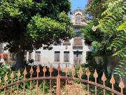 Villa in vendita a Dolo VE