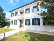 Villa in vendita a Dolo VE
