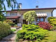 Villa in vendita a Dolo VE