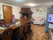 Villa in vendita a Dolo VE