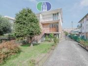 Villa in vendita a Dolo VE