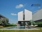 Villa in vendita a Dolo via Louis Pasteur 100