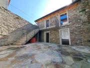 Villa in vendita a Domaso CO