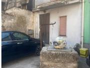 Villa in vendita a Domicella AV