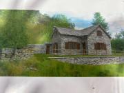 Villa in vendita a Domodossola VB