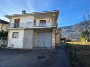Villa in vendita a Domodossola VB