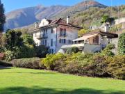 Villa in vendita a Domodossola VB