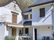 Villa in vendita a Domodossola VB